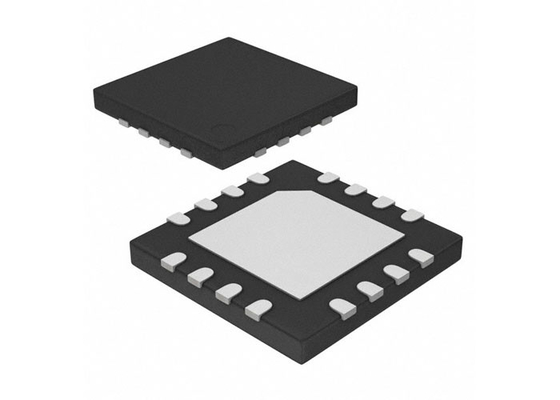 PIC16F15325T-E/JQ 마이크로컨트롤러 MCU 32MHz PIC XLP 16F 마이크로컨트롤러 8비트 MCU