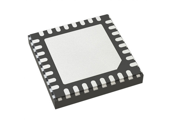 PIC32CM3204GV00032T-E/RTBVAO 마이크로컨트롤러 MCU RTC를 갖춘 고성능 32비트 마이크로컨트롤러