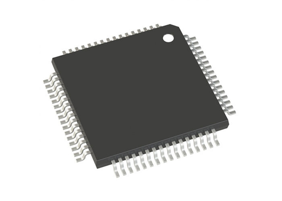 ATSAME70J19A-AN 마이크로컨트롤러 MCU 저전력 ARM Cortex-M7 SAM E70 마이크로컨트롤러