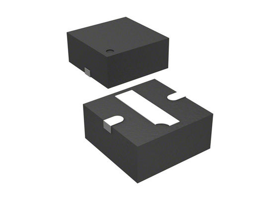 CLA4606-085LF 75V 표면 실장 저용량 PIN 제한기 다이오드 집적 회로 칩