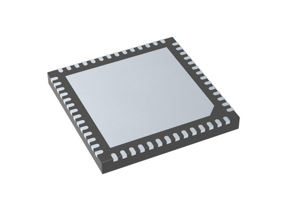 USB5744BT-I/2GX01 통합 회로 칩 USB 허브 컨트롤러 VQFN56 SmartHub IC 칩
