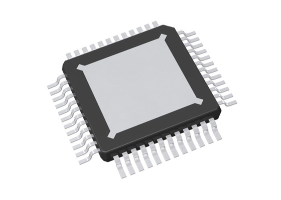 TPS92544QPKDRQ1 집적 회로 칩 동기식 부스트 컨트롤러 65V 2A LED 드라이버