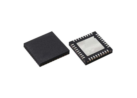 TJA1121AHN 이더넷 IC 자동차 이더넷 1000BASE-T1 PHY 송신기 RGMII 지원