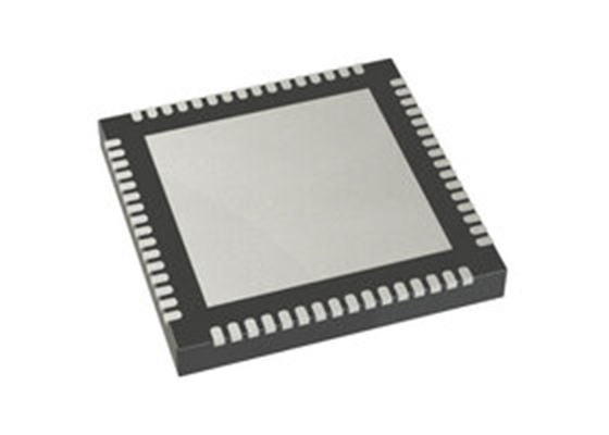 PIC32MX775F512HT-80I/MR 마이크로컨트롤러 MCU 범용 32비트 싱글 코어 80MHz 임베디드 MCU
