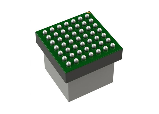 LTM4707IY 집적 회로 칩 µ모듈 벅 레귤레이터 16A 비절연 PoL 모듈