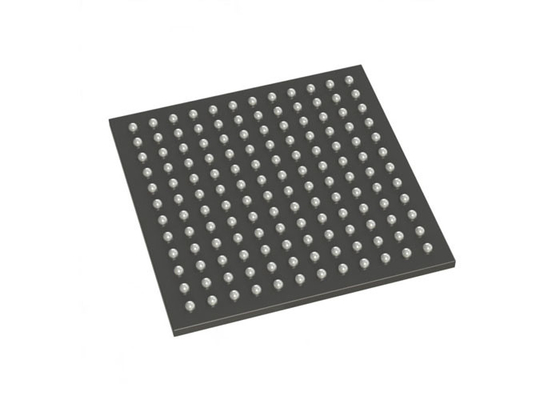 ATSAMS70Q20A-AN 마이크로 컨트롤러 MCU 32비트 단일 코어 마이크로 컨트롤러 300MHz MCU IC