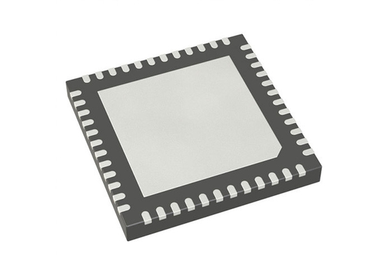 ATSAME51G18A-MF 마이크로컨트롤러 MCU 32비트 단일 코어 ARM 코르텍스-M4F SAM E51 마이크로컨트롤러