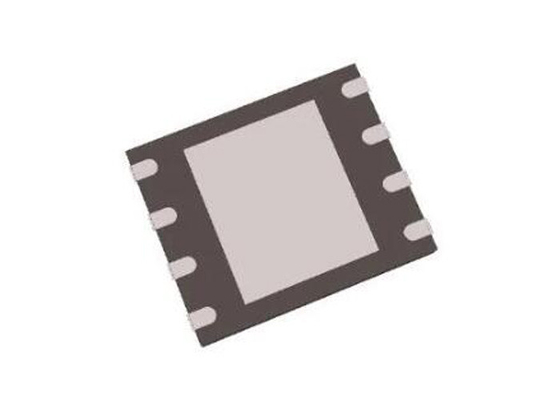 AT25QF2561C-MWUB 메모리 IC 칩 SPI NOR 플래시 메모리 256Mbit SPI 시리즈 플래시 메모리