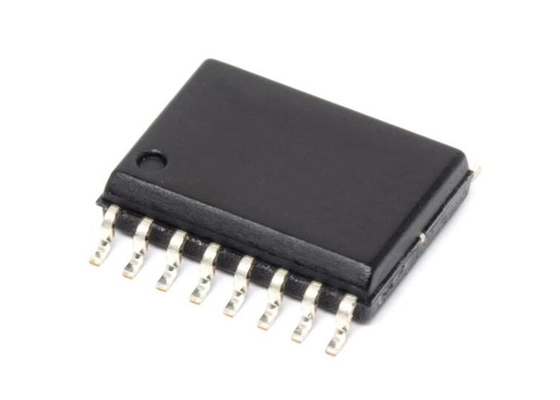 AT25SF2561C-SXUB 메모리 IC 칩 NOR 플래시 메모리 256Mbit SPI 시리즈 플래시 메모리 SOIC16