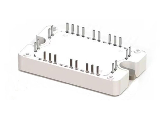 APTGT150A120T3AG 자동차 IGBT 모듈 단계 다리 IGBT 모듈 1200V 150A 전원 모듈