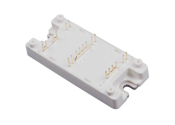 APTGLQ150A120TG 자동차 IGBT 모듈 1200V 150A 위상 레그 IGBT 모듈 SP4 패키지