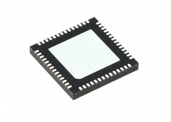 LAN7850/8JX 이더넷 IC 기가비트 이더넷 브리지 VQFN56 USB 2.0 이더넷 컨트롤러