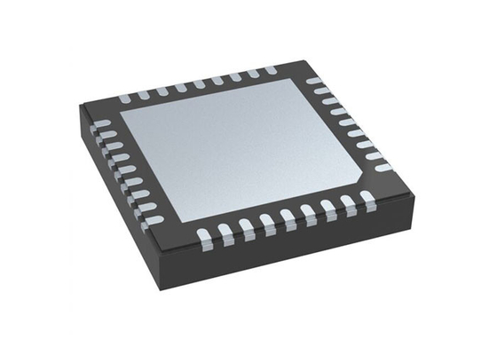 PIC32AK3208GC41036T-I/M7 마이크로 컨트롤러 MCU 32비트 200MHz PIC32AK 마이크로 컨트롤러 IC 36-VQFN