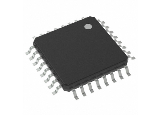 ATSAML10E15A-AF 마이크로컨트롤러 MCU 32비트 싱글 코어 32MHz SAM L10 마이크로컨트롤러 IC