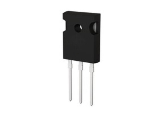 RGS00TS65EHRYC13 집적 회로 칩 650V 필드 스톱 트렌치 IGBT 50A IGBT 트랜지스터