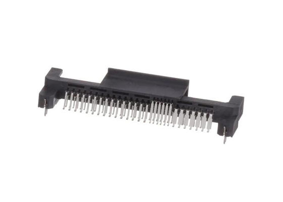 PSASM2130412TR 커넥터 플러그인 커넥터 68POS SAS PCIe 12G 커넥터