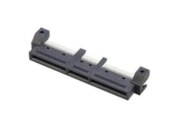 ME1005613401201 커넥터 Mini Cool Edge 0.60mm 커넥터 56POS 카드 엣지 커넥터