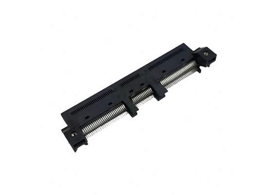 ME1014013401311 커넥터 미니 쿨 엣지 0.60mm 커넥터 140POS 카드 엣지 커넥터
