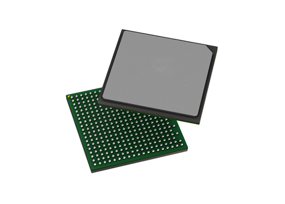 PCI1003T-I/5CW 이더넷 IC 로우 레인 카운트 256 GB/s SwitchtecTM PCIe 자동차 스위치