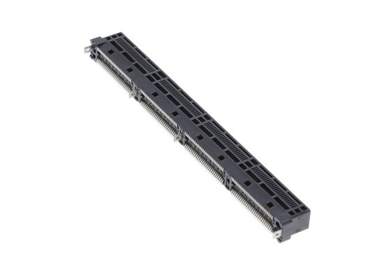 ME1022410103011 커넥터 하이 스피드 미니 쿨 엣지 0.60mm 커넥터 베이스 밴드