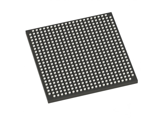 LS1022ASE7EKB 마이크로컨트롤러 MCU QorIQ Layerscape 마이크로프로세서, 전력 효율적인 네트워킹용