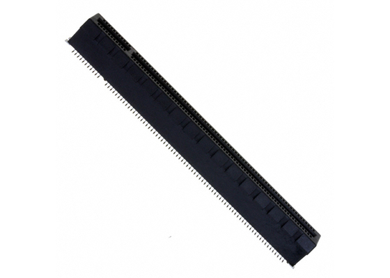10144667-113Y0LF 커넥터 PCI 익스프레스 커넥터 164POS 카드 엣지 커넥터