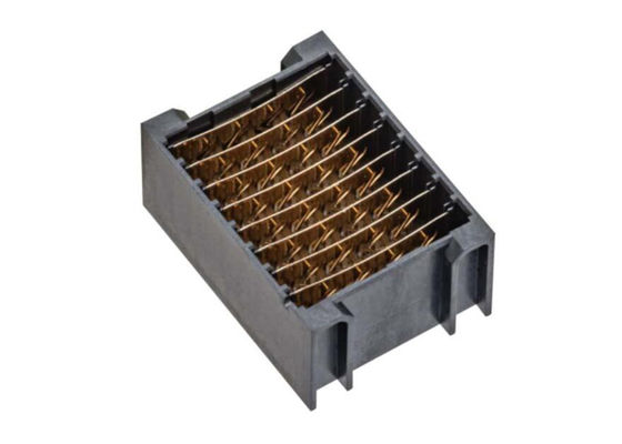 036-41C1-0BV 커넥터 백플레인 커넥터 32POS HD 익스프레스 커넥터