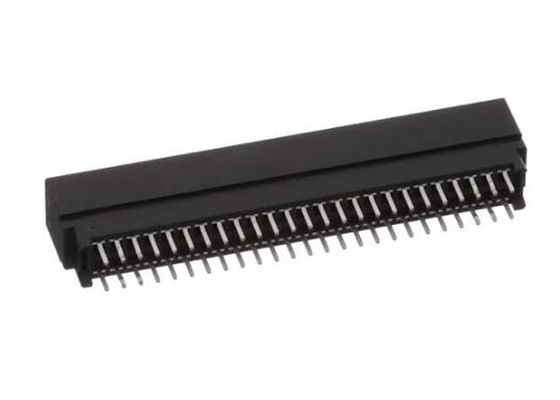 10046971-021LF 커넥터 전원 카드 엣지 커넥터 70POS 전원 엣지 커넥터