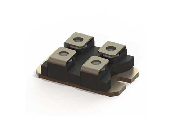 APT10M11JVRU2 자동차 IGBT 모듈 100V 11mOhm 부스트 콥터 Si MOSFET 모듈 SOT-227