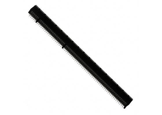 10057596-10020TLF 커넥터 PCI 익스프레스 GEN 3 수직 카드 엣지 커넥터 280 POS