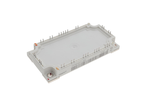 FP75R12KT4-B16 자동차 IGBT 모듈 1200V PIM IGBT 모듈 75A 삼상 인버터