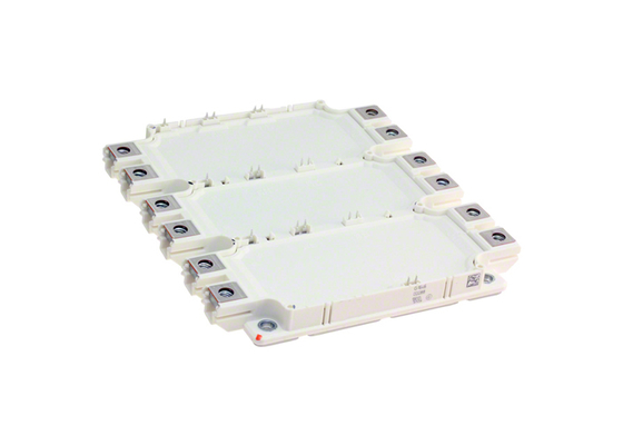 FS450R12KE3 자동차 IGBT 모듈 1200V 450A EconoPACK B-시리즈 식스팩 IGBT 모듈