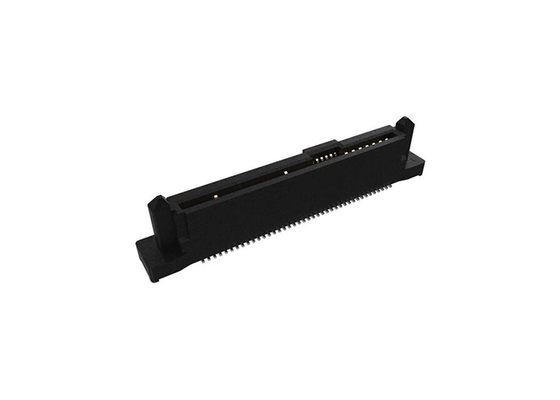 PSAS4F3130251TR 커넥터 24Gb/s SAS PCIe 4.0 커넥터 (메자닌 카드용)