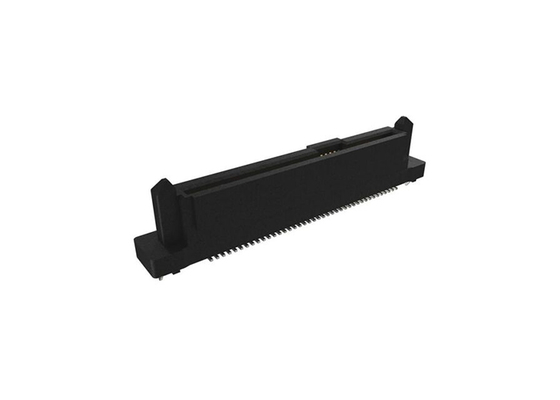 PSAS4F3130271TR 커넥터 고속 24Gb/s SAS PCIe 4.0 커넥터 HDD용