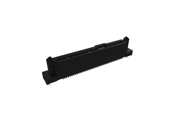 PSAS4F3130151TR 커넥터 고속 멀티 프로토콜 SAS PCIe 4.0 커넥터