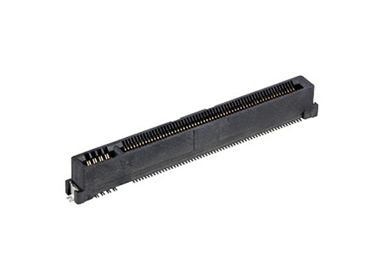 SE1B06023111111 커넥터 슬림 쿨 엣지 0.65mm 커넥터 베이스 밴드