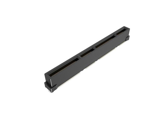 ME1016810101011 커넥터 고속 미니 쿨 에지 0.60mm 피치 커넥터