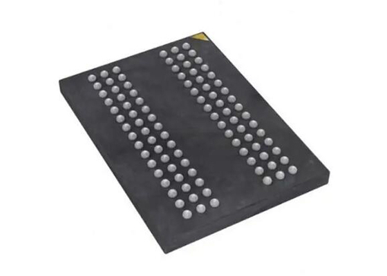 NT5AD512M16C4-JR 메모리 IC 칩 DRAM 칩 8Gbit DDR4 SDRAM 메모리 IC BGA96