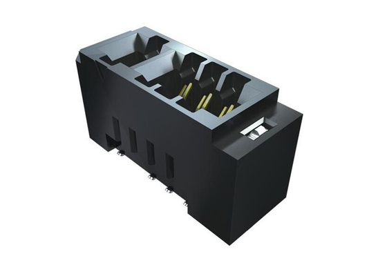 MEC2-20-01-L-DV-NP-WT-TR 커넥터 카드 엣지 커넥터 2.00mm 미니 엣지 카드 커넥터