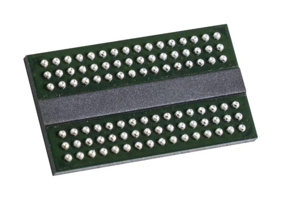 K4AAG165WC-BCWE 메모리 IC 칩 16Gbit DDR4 메모리 FBGA96 고성능 메모리