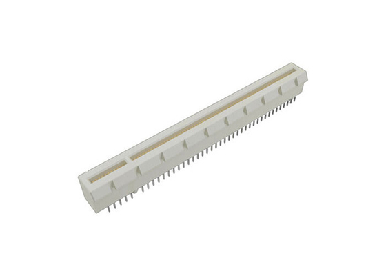 10018783-00113TLF 커넥터 8Gb/s PCI 익스프레스 3세대 소켓 카드 엣지 커넥터