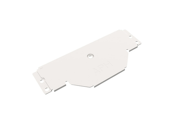 CMM5CP001 커넥터 LPDDR5 CAMM2 작업 스테이션의 백플릿 커넥터