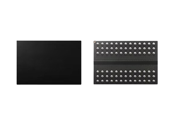 H56G42AS4DX014 메모리 IC 칩 16GB GDDR6 DRAM FBGA180 동적 무작위 액세스 메모리 IC