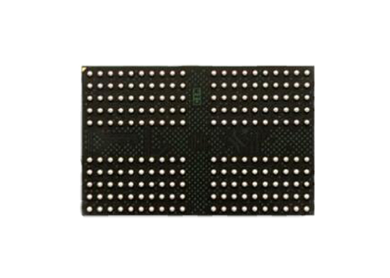 K4F8E304HB-MGCJ 메모리 IC 칩 LPDDR4 DRAM 메모리 FBGA200 동적 무작위 액세스 메모리