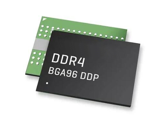 H5AN4G6NBJR-UHC 메모리 IC 칩 DDR SDRAM 동기 동적 무작위 액세스 메모리