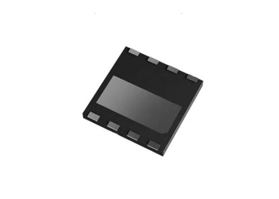 TP65H070G4LSGEA GaN IC N 채널 650V SuperGaN FET 트랜지스터 PQFN-8 패키지