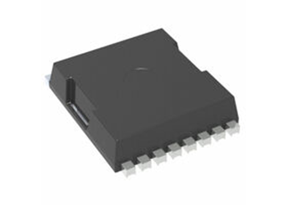 TP65H035G4QS GaN IC N 채널 650V 35mΩ SuperGaN FET 트랜지스터