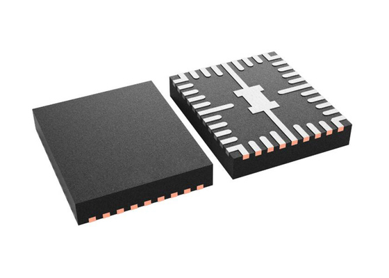 TPS6522430RAHRQ1 통합 회로 칩 5.5V 전력 관리 IC VQFN36 PMIC 칩