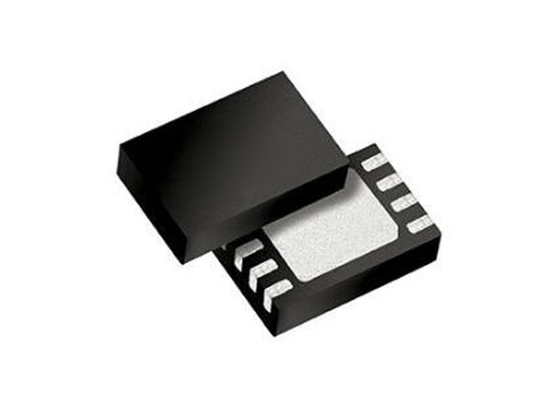 STSAFA110DFOCD03 통합 회로 칩 보안 요소 UFDFPN8 인증 칩