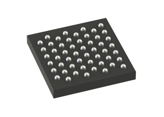 STM32U375CGY6Q 마이크로컨트롤러 MCU ARM Cortex M33F 마이크로컨트롤러 WLCSP52 32비트 MCU